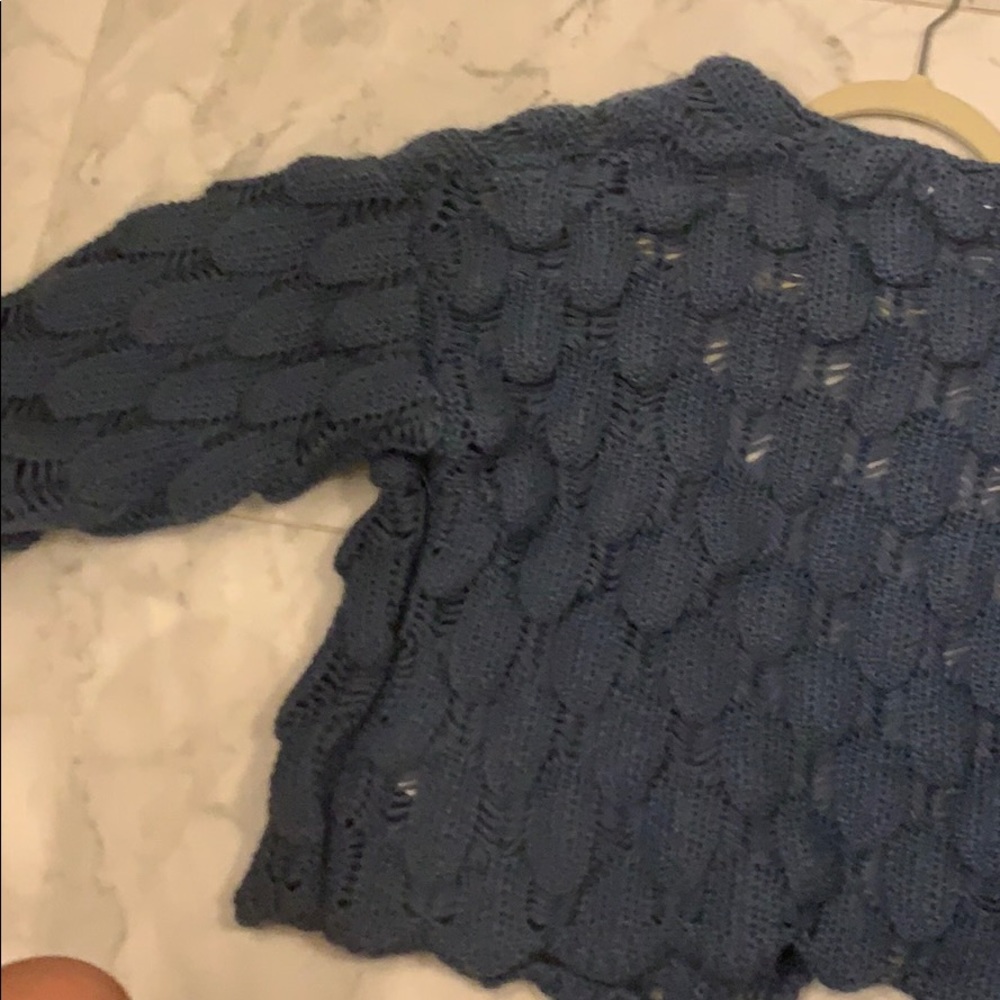 Lizard Thicket jacket - Picture 3 of 3